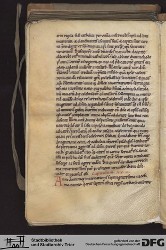 Blatt 161v