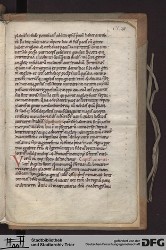 Blatt 163r