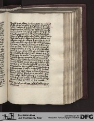 Blatt 104r