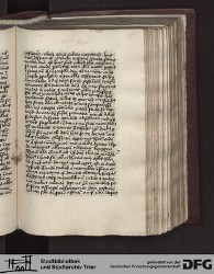 Blatt 105r