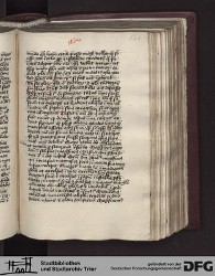 Blatt 126r