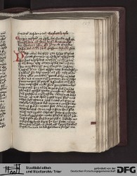 Blatt 127r