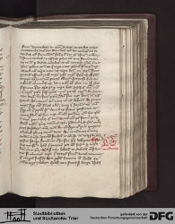 Blatt 135r