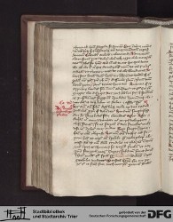 Blatt 135v