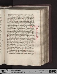 Blatt 137r