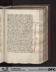 Blatt 138r