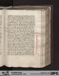 Blatt 139r