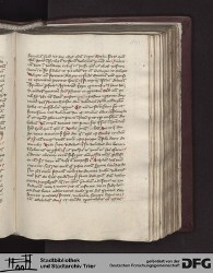 Blatt 141r