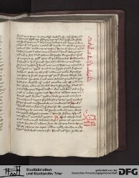 Blatt 142r