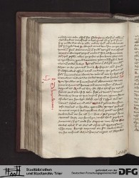 Blatt 143v