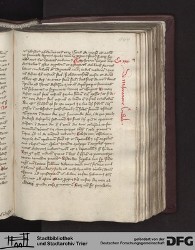 Blatt 144r