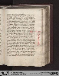 Blatt 145r