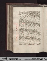 Blatt 146v