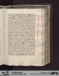 Blatt 147r