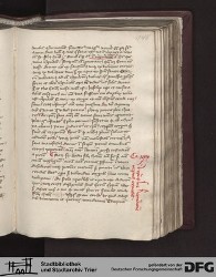 Blatt 148r