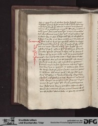 Blatt 149v