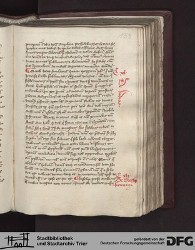 Blatt 153r