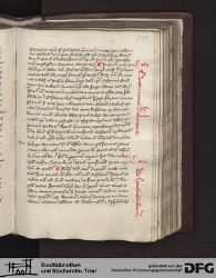 Blatt 154r