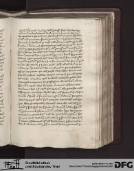 Blatt 155r