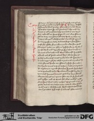 Blatt 156v