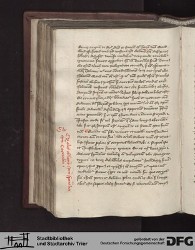 Blatt 157v