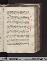 Blatt 158r