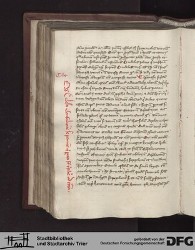 Blatt 159v