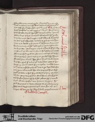 Blatt 161r