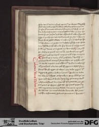 Blatt 161v