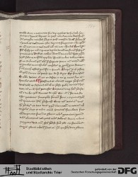 Blatt 164r