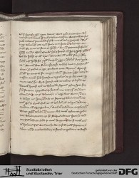 Blatt 168r