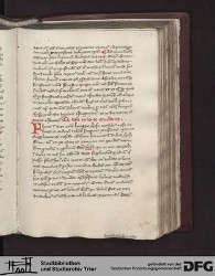 Blatt 177r