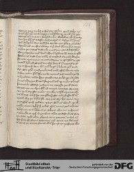 Blatt 186r