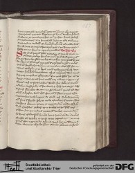 Blatt 187r