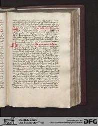 Blatt 198r