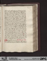 Blatt 202r