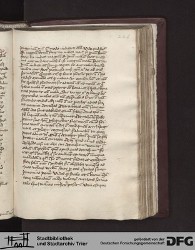 Blatt 226r