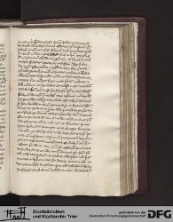 Blatt 227r