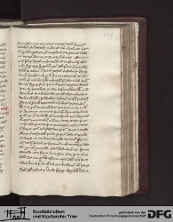 Blatt 228r