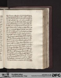 Blatt 229r