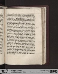 Blatt 267r