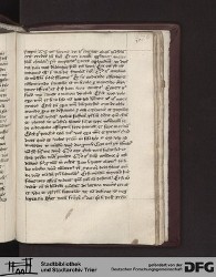 Blatt 276r