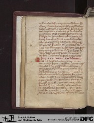 Blatt 7v