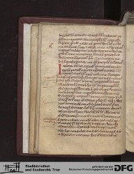Blatt 10v