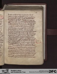 Blatt 12r