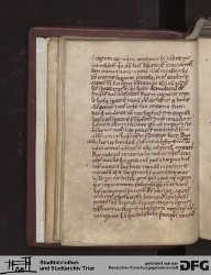 Blatt 13v