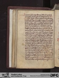 Blatt 14v