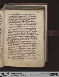 Blatt 15r