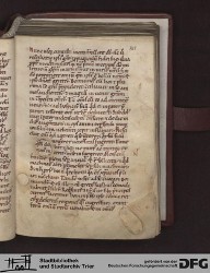 Blatt 16r