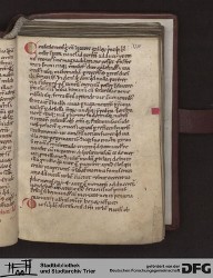 Blatt 18r